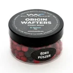 Weekendaanbieding Wave Product Origin Wafter Kritikusan Kikönnyített Csali - 8-10mm