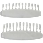 Voordeelprijs Matrix Stopper X-Strong Super Stops