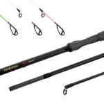 Alleen Vandaag Delphin DIMENZIA LS+ 400cm/175g/3 rész