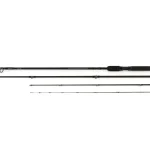 Actieprijs Guru Feeder Bot N-Gauge Pro Feeder 360cm 3 részes - 1-60g