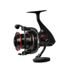 Actieprijs Carp Expert Elsőfékes Orsó Pro Power Method Feeder 6000