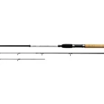 Voordeelprijs Nevis Feeder Bot Motive Picker 300cm 2+2részes - 20-55g
