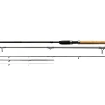 Aanbieding Nevis Feeder Bot Method Carp Feeder 330cm MH 3+3részes - 30-90g