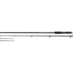Aanbieding Nevis Feeder Bot Barbel River Feeder 300cm XXH 2+3részes - 80-200g