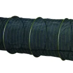 Aanbieding Nevis Versenyszák 150cm Kerek
