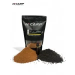 Favoriet HiCARP Etetőanyag Mix 3In1 Premium Method Mix (1kg) - Pixy Édes Pelletes