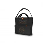 Alleen Vandaag Guru Merítőháló Táska Net Bag
