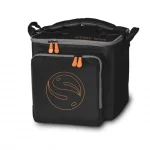 Aanbieding Guru Hűtőtáska Cool Bag