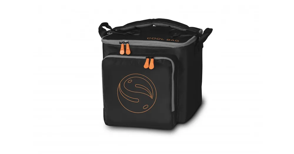 Aanbieding Guru Hűtőtáska Cool Bag