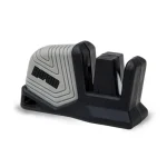 Rapala Knife Sharpener Késélező Beste Prijs
