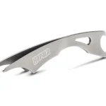 Rapala Mini Split Ring Tool Karikafeszítő Laatste Kans