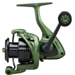 Actieprijs Okuma Pergető Orsó Ceymar TG TG-3000