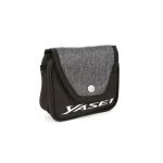 Aanbieding Shimano Orsótartó Táska Yasei Reel Case