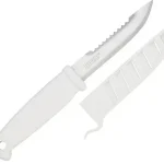 Direct Beschikbaar Rapala Filéző Kés (10cm)