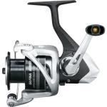 Bestseller Okuma Elsőfékes Orsó Safina 4000