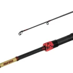 Aanbieding Delphin Pergető Bot MURENA POWER 300cm/125g/2 rész
