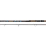 Betrouwbaar Koós Harcsázó Bot Catfish Shadow 270cm 700-900g