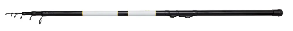 Base-X Bolo Coarse Rod - 4m, 5-25g Betaalbaar