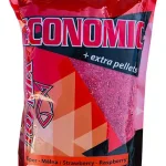 TOP MIX ECONOMIC EPER-MÁLNA Goedkoop