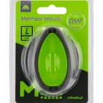 Aanbieding Mikado Method Feeder Q.M.F. Forma - L