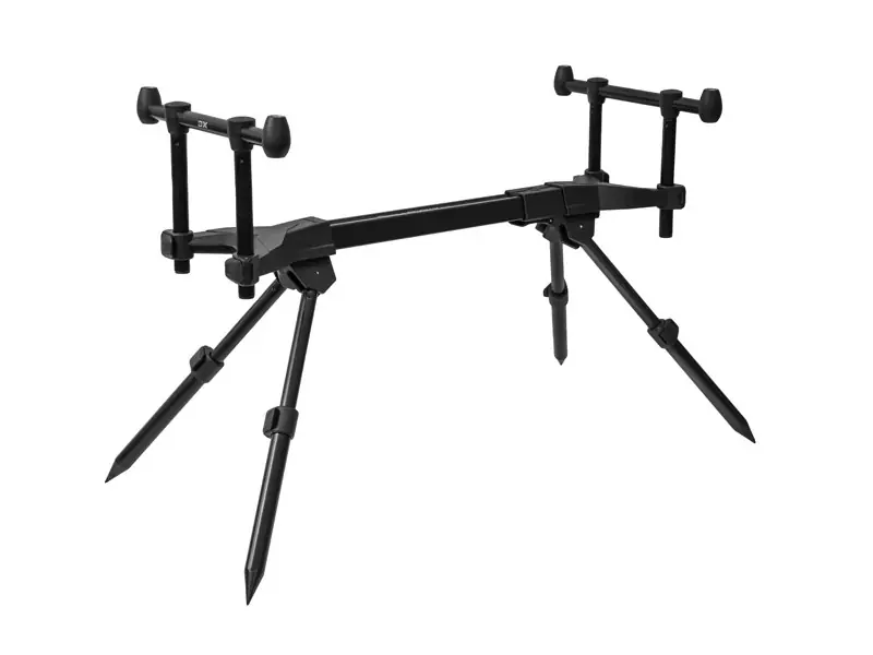 Bestseller Delphin - BRONX 2G STALX Rod pod