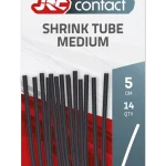 Aanbieding Contact Shrink Tube