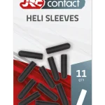 Beperkt Aanbod Contact Heli Sleeves
