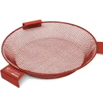 Törőszita Delphin ATOMA RoundMESH - 29cm/4mm Premium