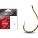 Beperkt Aanbod Horog Delphin HKD Feeder TWISTER / 10+1db - 12