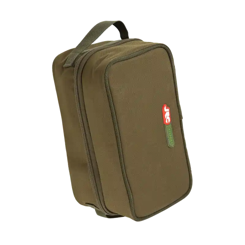 JRC - Defender Tackle Bag Exclusieve Aanbieding
