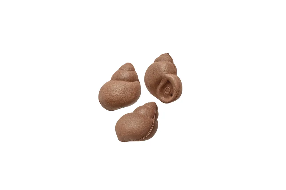 CarpZoom - Pop-up csiga imitáció Speciale Aanbieding