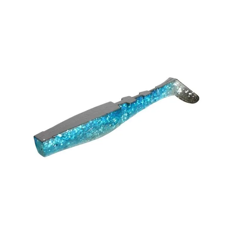 Aanbieding Mikado Fishunter 7cm 125