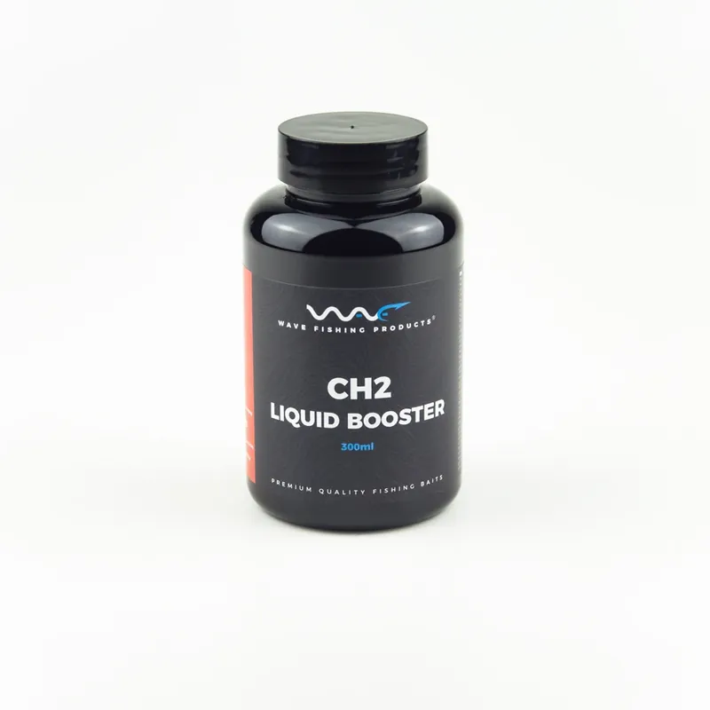 Wave Products Liquid Booster folyékony aroma - Faeper ízesítésű Snelle Levering
