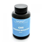 Express Levering Wave Products Feeder Booster 300ml folyékony aroma- Tintahal-Áfonya