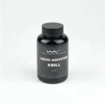 Wave Liquid Additives 300ml folyékony aroma - Bloodworm (szúnyoglárvás) Korting