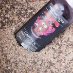 Alleen Vandaag Dudi Bait - PVA Bag Aditive Competition 250ml folyékony aroma