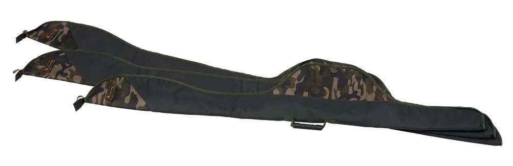 Op = Op Prologic Avenger Rod Sleeve egybotos bojlis bottáska (10ft)