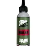 Grizzly - Málna feeder jam aroma Veilige Betaling