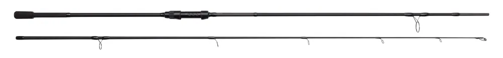 Aanbieding Prologic - C-Series AB bojlisbot - 3rész, 3.6m, 3,00lbs