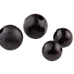 Aanbieding MadCat - Rubber Beads harcsás gumigyöngy (10mm)