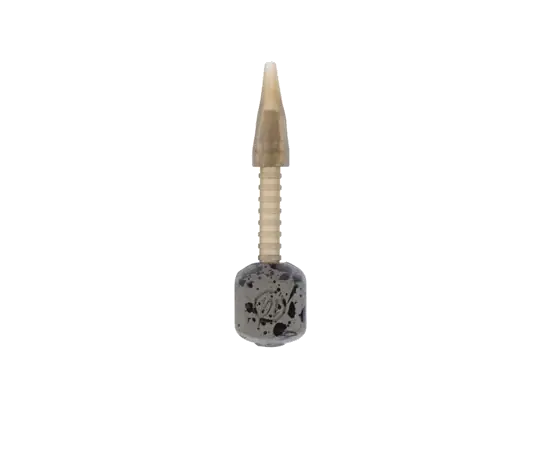 Preston - Icm Match Cube - 10G Must-Have