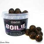 Voordeelprijs Eventus - Boilie activator - marha hús, 20mm