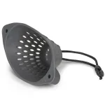 Bestseller Matrix Slik Catapult Spare Pouch nagy