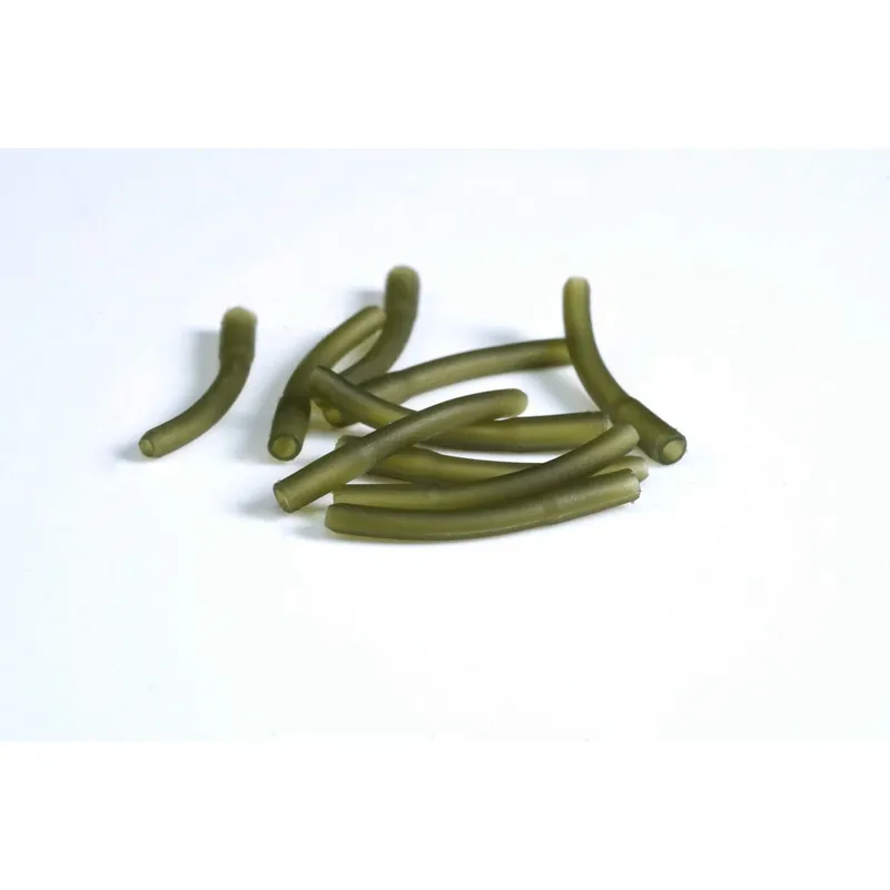 Alleen Vandaag Ridgemonkey - Connexion, Curve Kickers horogbefordító - S, Organic Brown