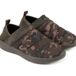 Alleen Vandaag Fox Bivvy Slippers cipő - 43
