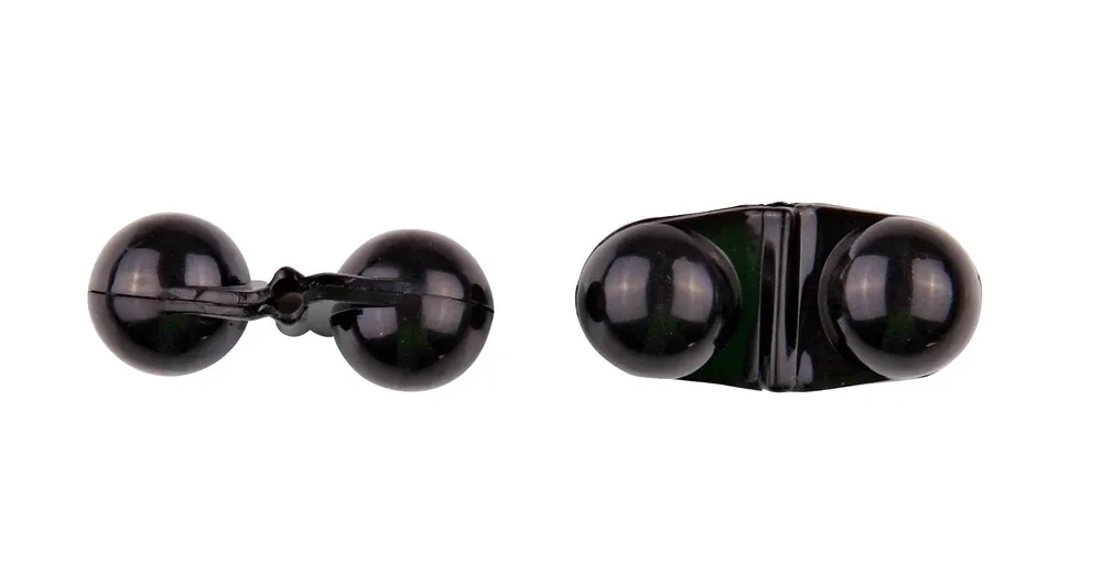 Koop Online Propeller Rattlers