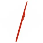 Direct Beschikbaar FRENETIC horogkiszedő 2db/cs. 15cm