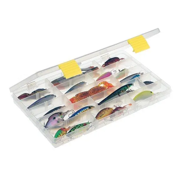 ProLatch® 3700™ Thin StowAway® Koop Vandaag