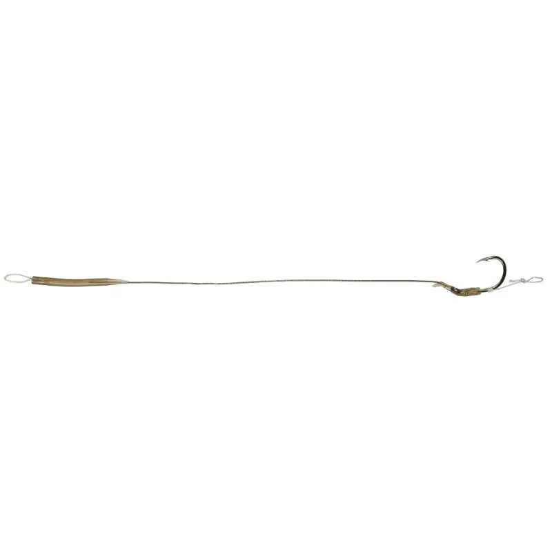Aanbieding Mikado Universal Rig 23cm 8BN