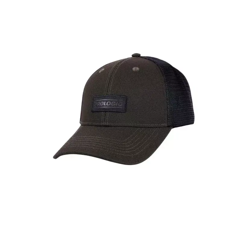 Prologic Signature Trucker Cap baseball sapka Shop Nu